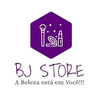BJ Store APK