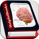 Brain E-Books APK