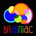 Brainiac