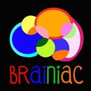 Brainiac APK