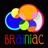 Brainiac APK