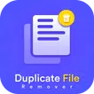 Duplicate Files Remover - Dupl
