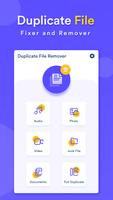 Duplicate Files Remover - Dupl poster