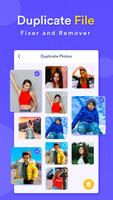 Duplicate Files Remover - Dupl imagem de tela 1