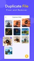 Duplicate Files Remover - Dupl captura de pantalla 3