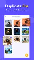 Duplicate Files Remover - Dupl imagem de tela 3