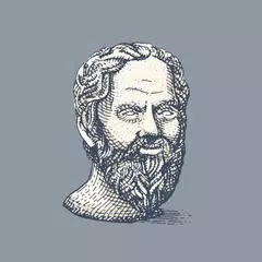 Philosophy: Learn & Explore XAPK 下載
