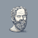 Philosophy: Learn & Explore APK