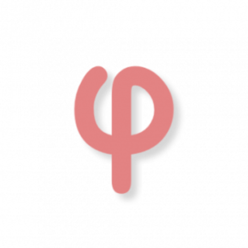 Philosophy: Learn & Explore