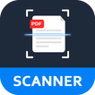 Doc Scanner & PDF Editor