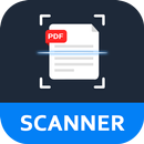 Doc Scanner & PDF Editor APK