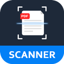 Doc Scanner & PDF Editor APK