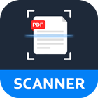 Doc Scanner иконка