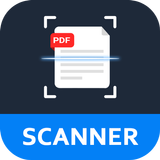 Doc Scanner иконка
