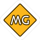 Memory Games (Memory Games) APK