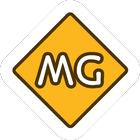 Memory Games (Memory Games) أيقونة