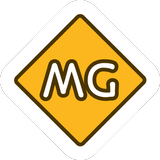 Memory Games (Memory Games) أيقونة