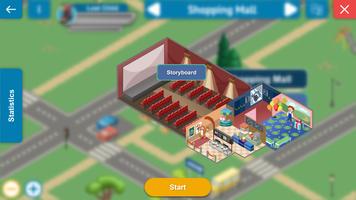 Memory Games (Memory Games) تصوير الشاشة 1