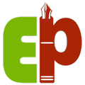 Edupax