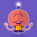 Mind Matters- Psychology Facts APK