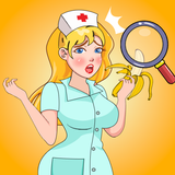 Brain Test - Tricky Nurse Quiz APK for Android Download