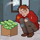Annoying Tricky Puzzle Games APK