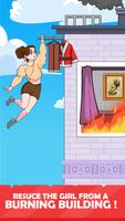 Annoying Tricky Puzzle Games ảnh chụp màn hình 2