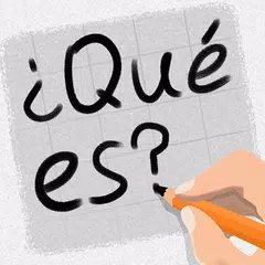 Acertijo Mental: Juegos Mental XAPK 下載