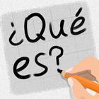 Acertijo Mental أيقونة