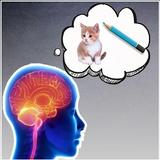 Memory Games: memory test , Brain Training icon
