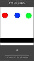 Memory Games: memory test , Brain Training screenshot 3