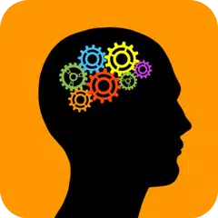 Brain Games and Math Training アプリダウンロード