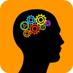 Brain Games and Math Training