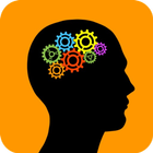 Brain Games and Math Training icon