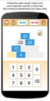 Brain Games and Math Training imagem de tela 2