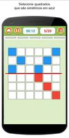 Brain Games and Math Training imagem de tela 3