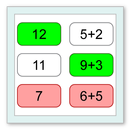 Matching Pairs and other games APK