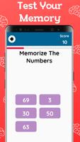 Brainy Games - Logical IQ Test screenshot 2