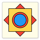 Sliding block and figure++ APK