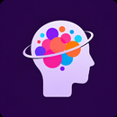 IQ Test & Mind Training Game APK