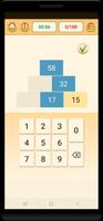 2 Schermata Pyramid e altri giochi