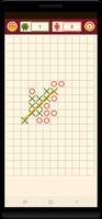 3 Schermata Pyramid e altri giochi