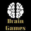 Quick Brain Games For Adults: Mind & Logic Puzzles