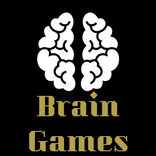 Quick Brain Games For Adults: Mind & Logic Puzzles