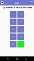 Quick Brain Games For Adults: Mind & Logic Puzzles تصوير الشاشة 1