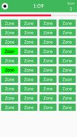 Quick Brain Games For Adults: Mind & Logic Puzzles تصوير الشاشة 3