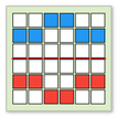Symmetry and other games আইকন