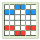Symmetry and other games APK