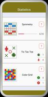 Symmetry and other games screenshot 1