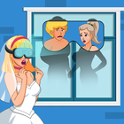 Brain Game أيقونة